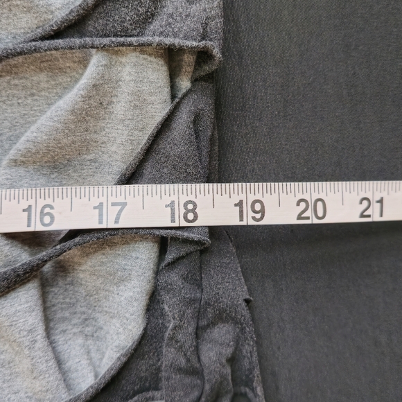 Sold - Picture 10 of 11